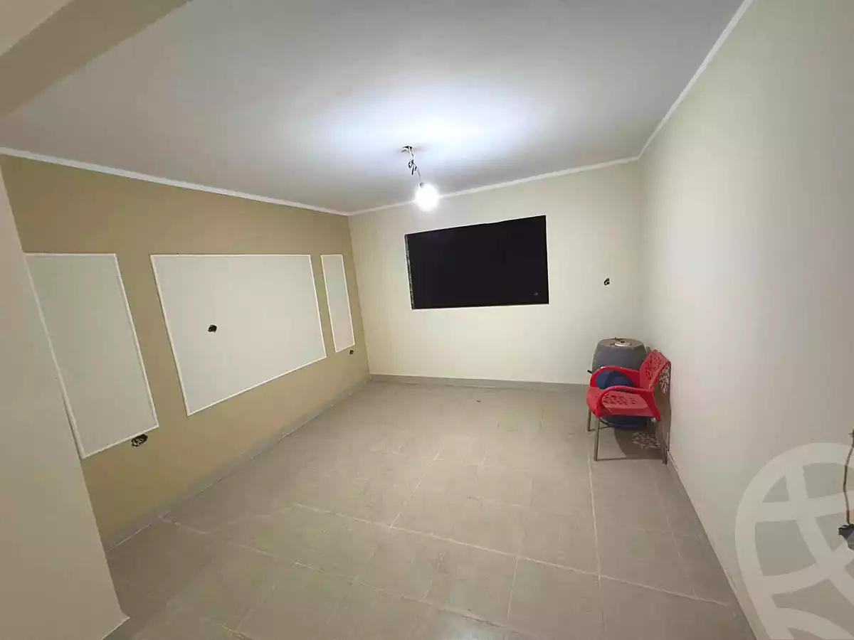 https://aqarmap.com.eg/en/listing/7158010-for-sale-cairo-hadayek-el-koba-saraya-el-kobba