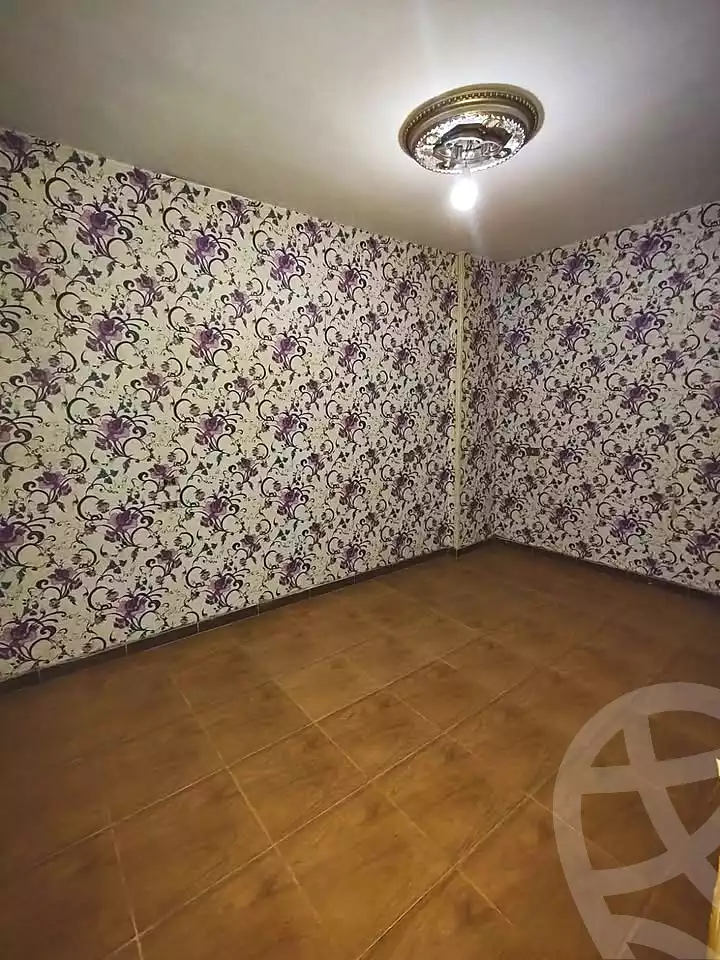 https://aqarmap.com.eg/en/listing/7158016-for-sale-alexandria-lsywf-el-falki-street-16-el-eslah