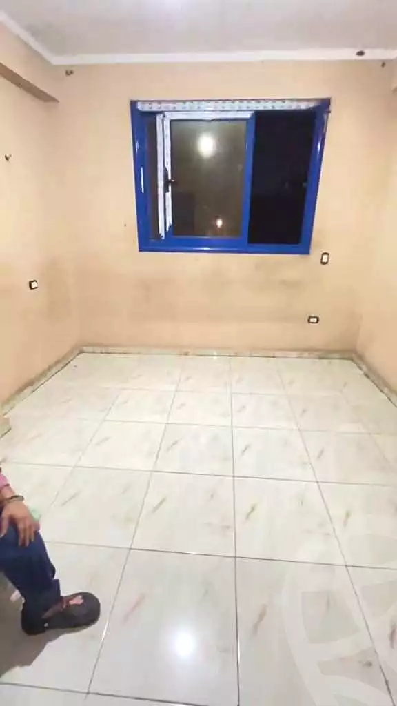 https://aqarmap.com.eg/en/listing/7158021-for-rent-cairo-faisal-el-tawabeq-el-shaheed-ahmed-hamdy-st