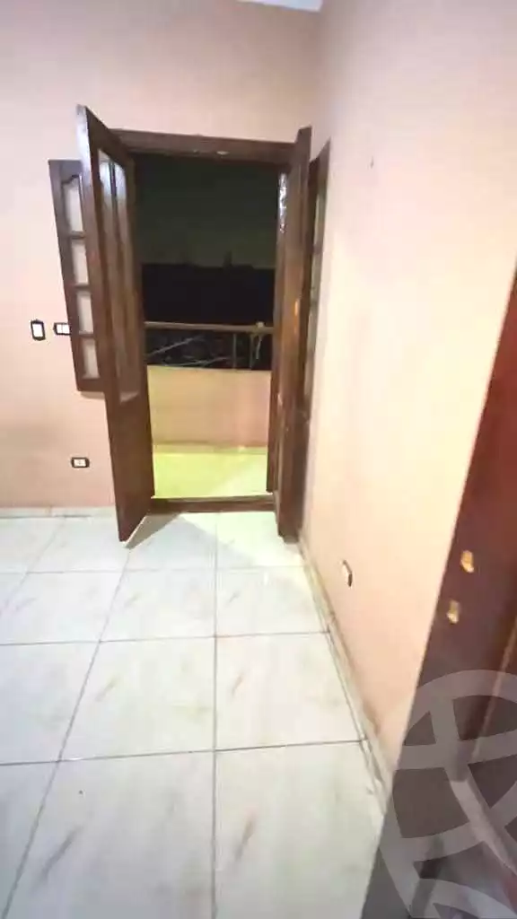 https://aqarmap.com.eg/en/listing/7158021-for-rent-cairo-faisal-el-tawabeq-el-shaheed-ahmed-hamdy-st