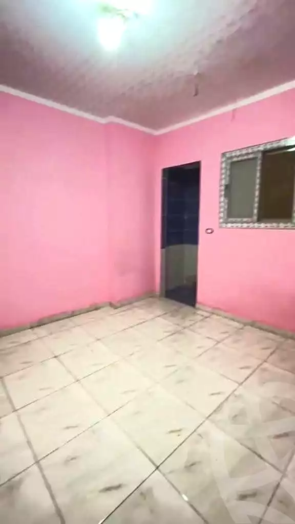 https://aqarmap.com.eg/en/listing/7158021-for-rent-cairo-faisal-el-tawabeq-el-shaheed-ahmed-hamdy-st