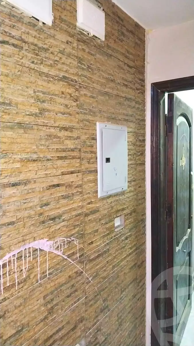 https://aqarmap.com.eg/ar/listing/7158026-for-rent-cairo-faisal-tareeq-kaabesh