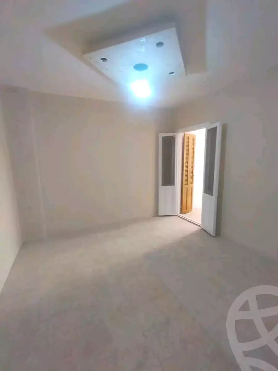 https://aqarmap.com.eg/en/listing/7158030-for-sale-alexandria-al-agamy-el-hanouvel