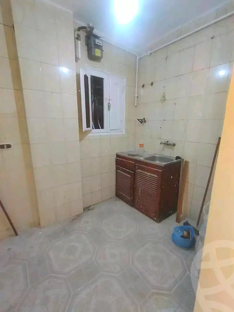 https://aqarmap.com.eg/en/listing/7158030-for-sale-alexandria-al-agamy-el-hanouvel
