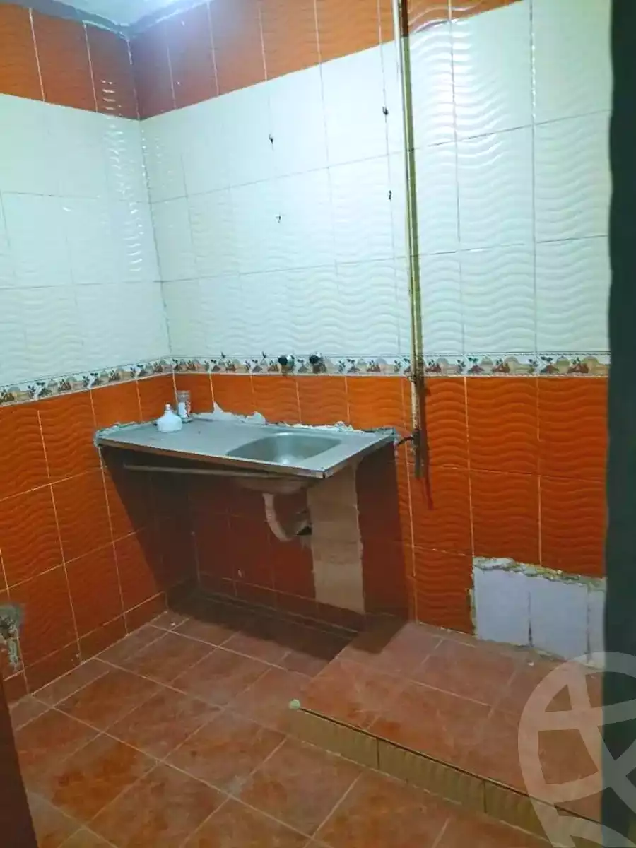 https://aqarmap.com.eg/ar/listing/7158028-for-sale-cairo-el-marg-moasaset-el-zakah-st