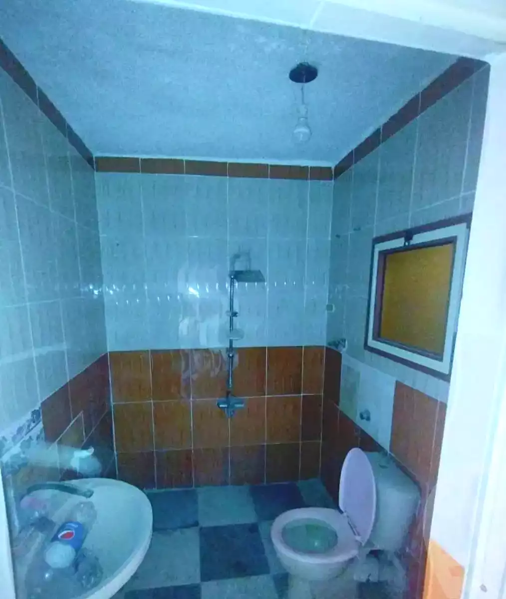 https://aqarmap.com.eg/ar/listing/7158027-for-sale-alexandria-al-agamy-el-hanouvel-amr-ibn-el-aas-st