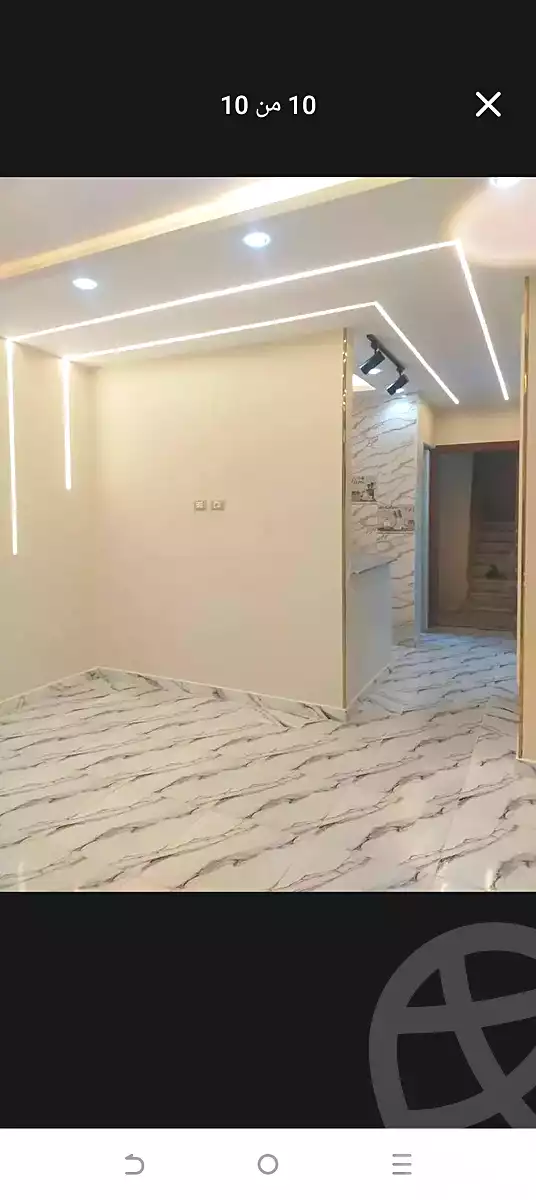 https://aqarmap.com.eg/en/listing/7158034-for-sale-cairo-faisal-tareeq-kaabesh