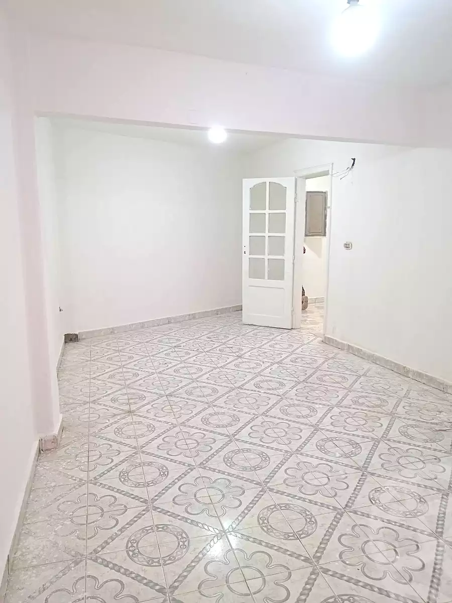 https://aqarmap.com.eg/ar/listing/7158036-for-sale-cairo-ain-shams-jsr-lswys-kamal-hegab-st