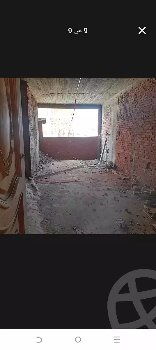 https://aqarmap.com.eg/en/listing/7158038-for-sale-cairo-el-haram-el-lebeny