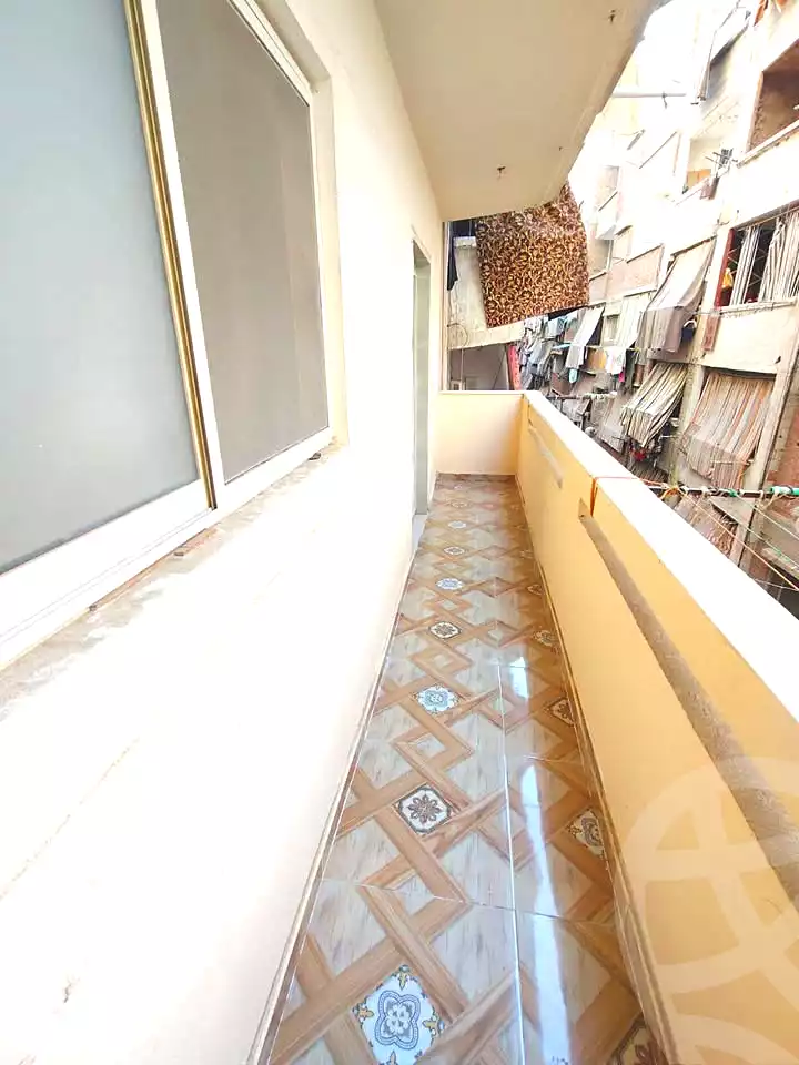 https://aqarmap.com.eg/ar/listing/7158046-for-sale-alexandria-lsywf-el-falki-street-16-el-eslah