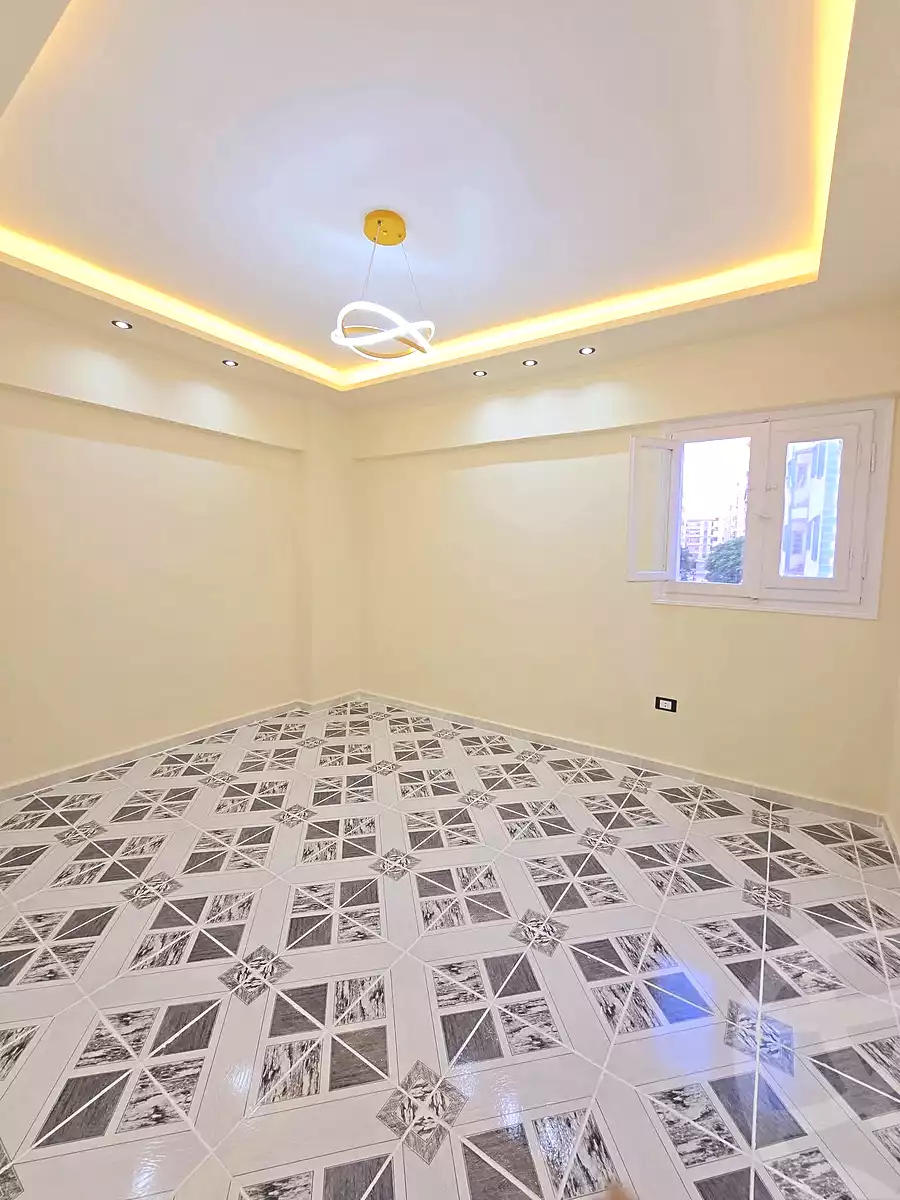 https://aqarmap.com.eg/ar/listing/7158050-for-sale-alexandria-al-agamy-shataa-el-nakheel