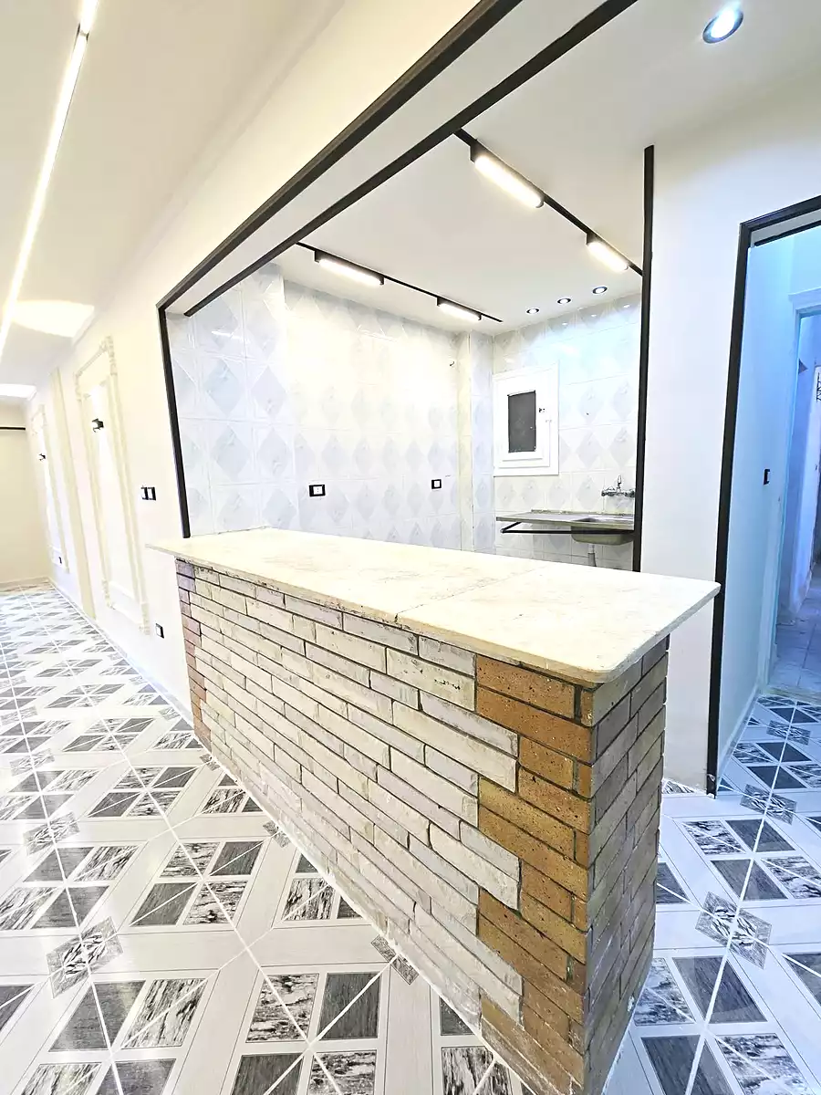 https://aqarmap.com.eg/ar/listing/7158050-for-sale-alexandria-al-agamy-shataa-el-nakheel