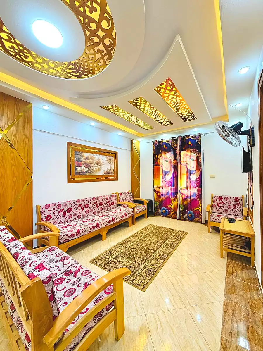 https://aqarmap.com.eg/en/listing/7158055-for-sale-alexandria-al-agamy-shataa-el-nakheel