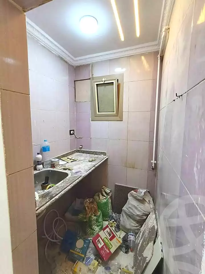 https://aqarmap.com.eg/ar/listing/7158061-for-sale-alexandria-lsywf-el-falki-street-16-el-eslah