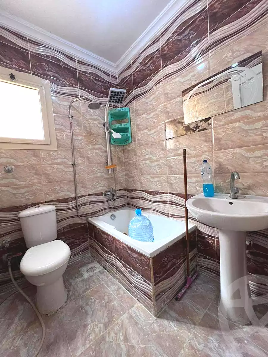 https://aqarmap.com.eg/ar/listing/7158062-for-sale-alexandria-al-agamy-shataa-el-nakheel