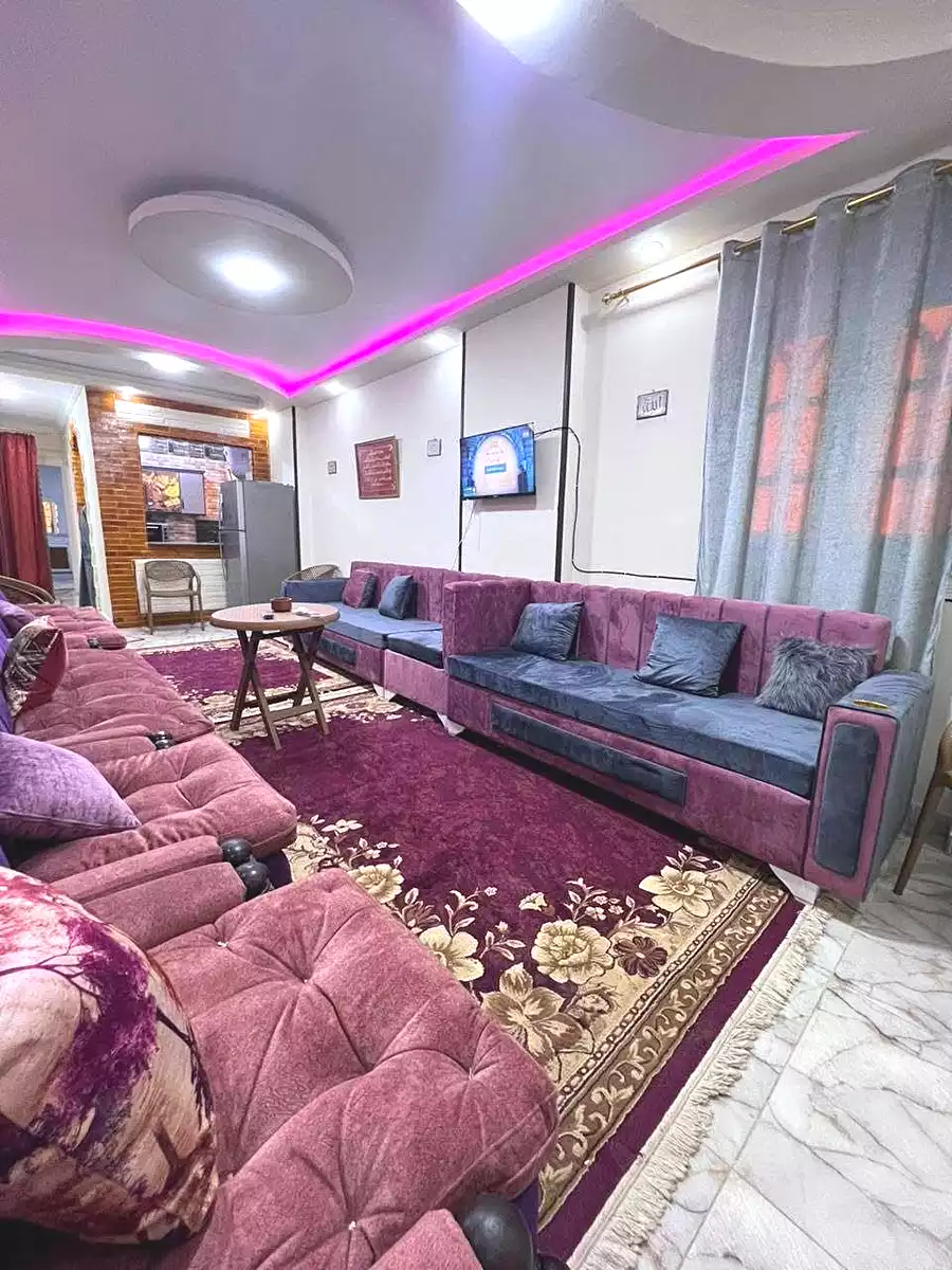 https://aqarmap.com.eg/ar/listing/7158062-for-sale-alexandria-al-agamy-shataa-el-nakheel