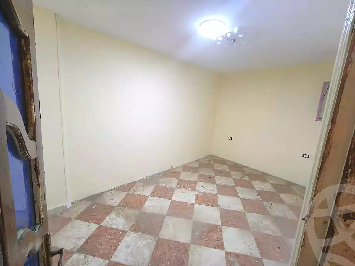 https://aqarmap.com.eg/ar/listing/7158064-for-sale-cairo-ain-shams-jsr-lswys