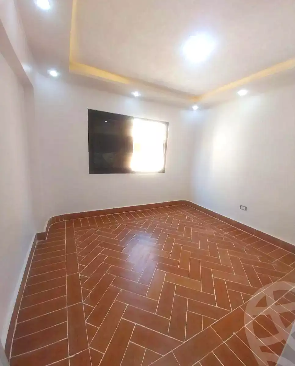 https://aqarmap.com.eg/ar/listing/7158058-for-sale-alexandria-bahray-el-anfoshy