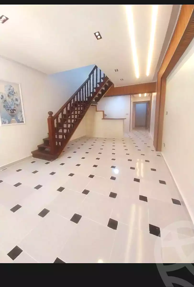 https://aqarmap.com.eg/ar/listing/7158058-for-sale-alexandria-bahray-el-anfoshy