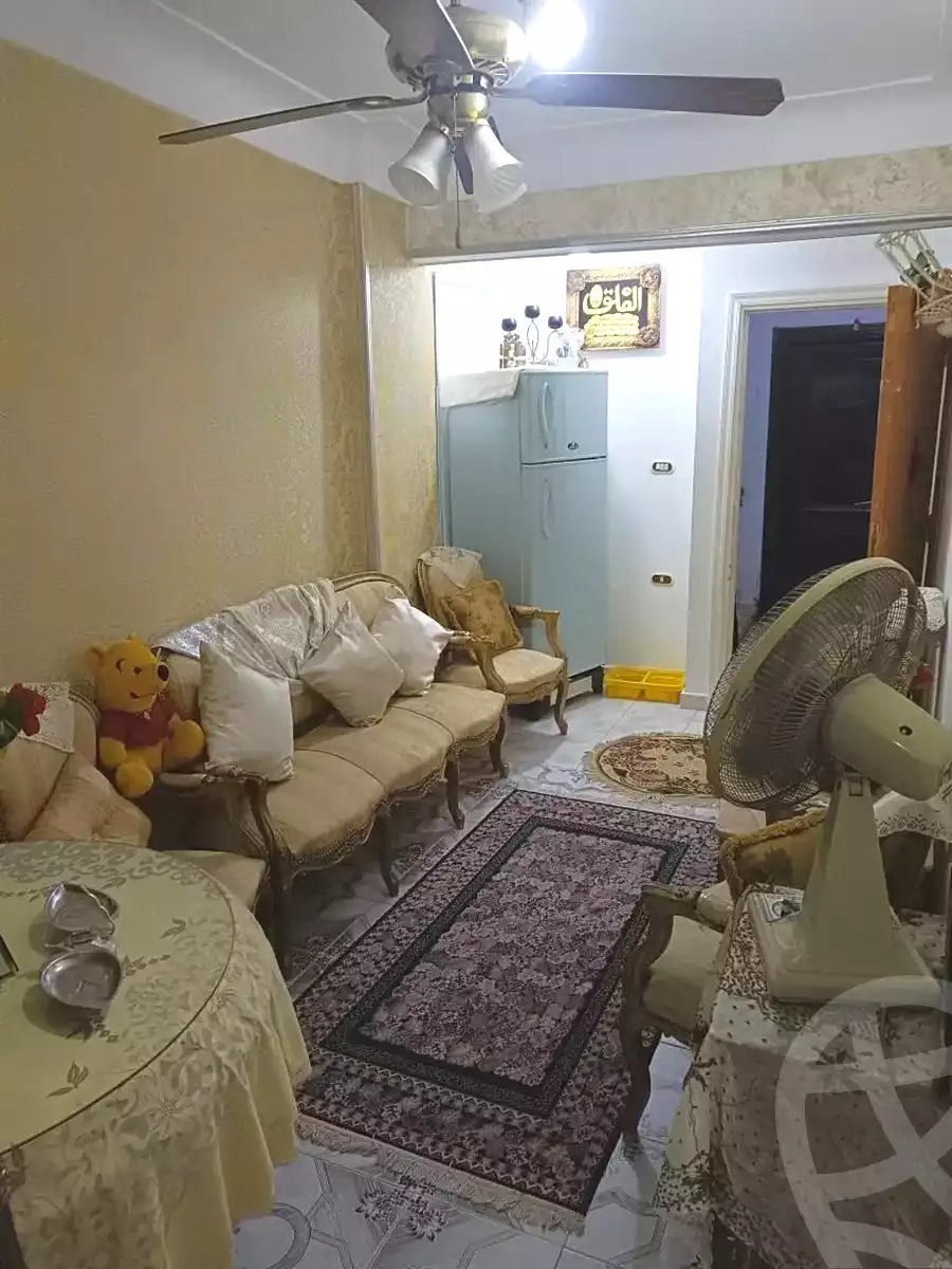 https://aqarmap.com.eg/en/listing/7158066-for-sale-alexandria-bahray-el-anfoshy