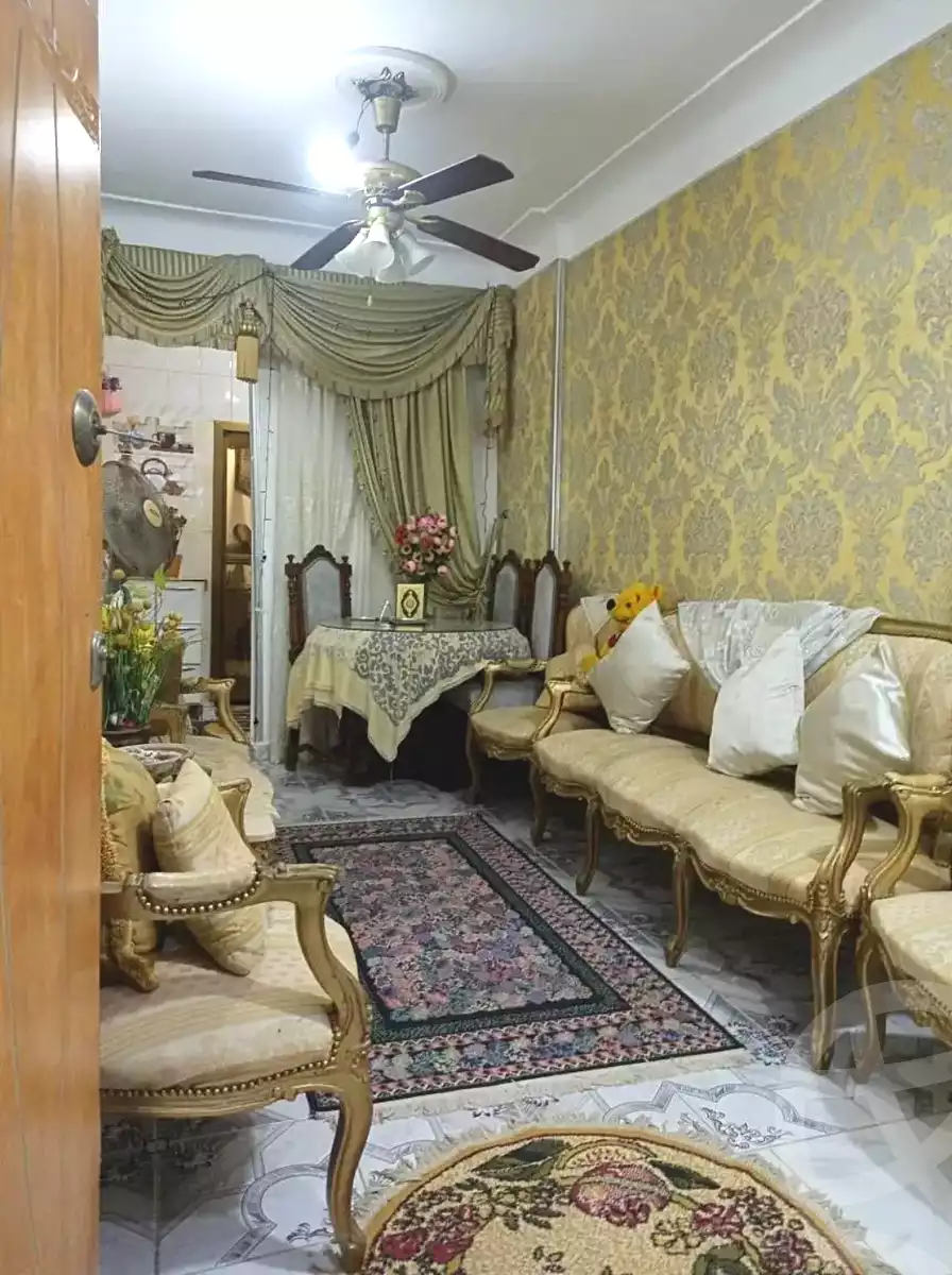 https://aqarmap.com.eg/en/listing/7158066-for-sale-alexandria-bahray-el-anfoshy
