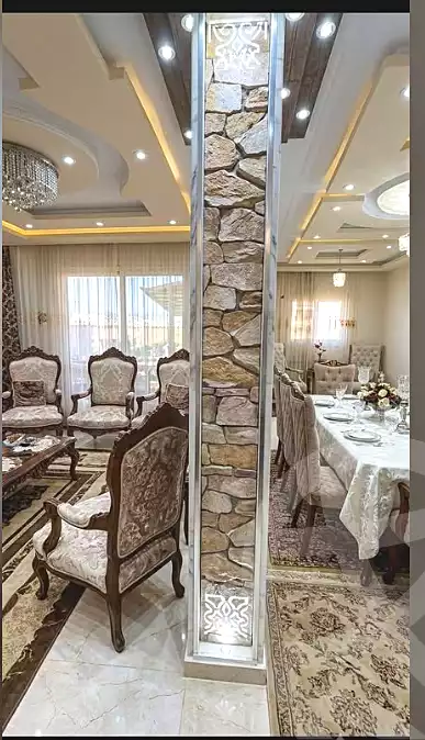 https://aqarmap.com.eg/ar/listing/7158067-for-sale-alexandria-waboor-el-mayah