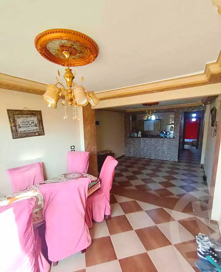 https://aqarmap.com.eg/ar/listing/7158057-for-sale-alexandria-lsywf-el-falki