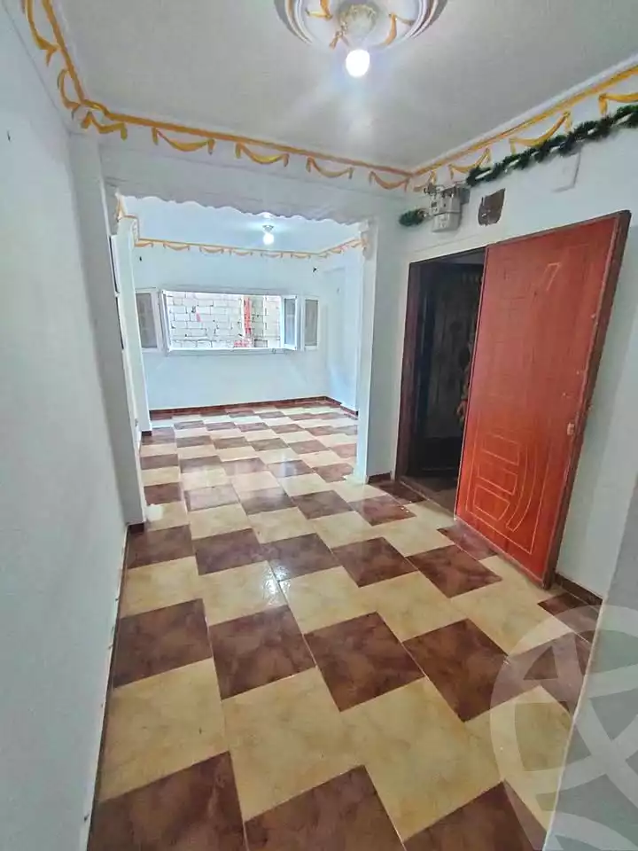 https://aqarmap.com.eg/ar/listing/7158077-for-sale-alexandria-lsywf-el-falki-street-16-el-eslah