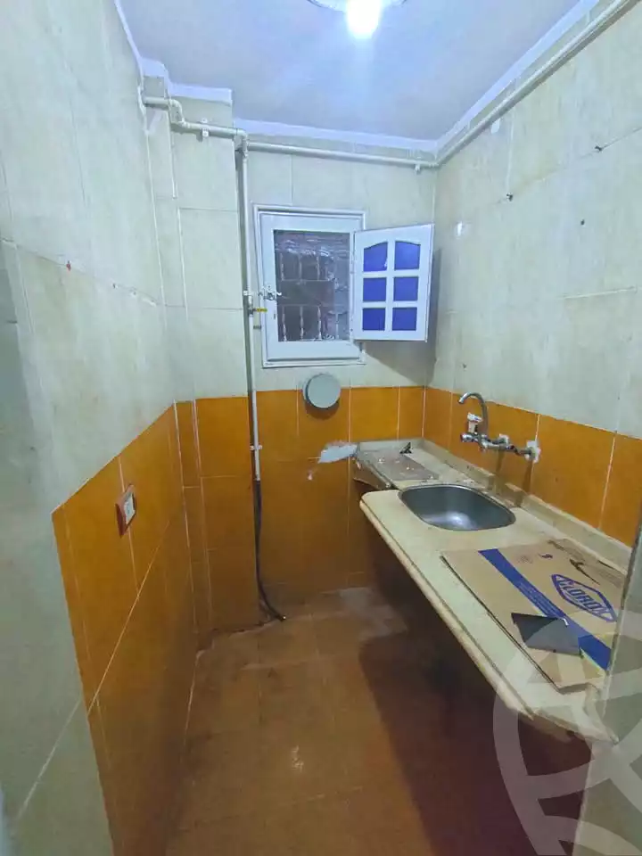 https://aqarmap.com.eg/ar/listing/7158077-for-sale-alexandria-lsywf-el-falki-street-16-el-eslah