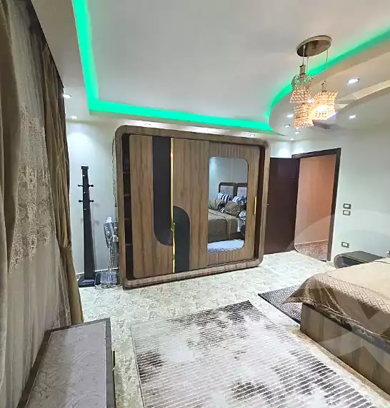 https://aqarmap.com.eg/ar/listing/7158082-for-sale-cairo-nasr-city-6th-zone-el-farik-mohammed-ibrahim-st