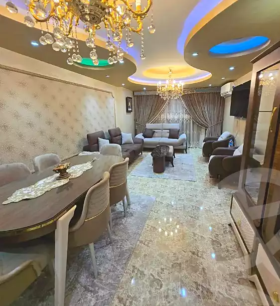 https://aqarmap.com.eg/ar/listing/7158082-for-sale-cairo-nasr-city-6th-zone-el-farik-mohammed-ibrahim-st