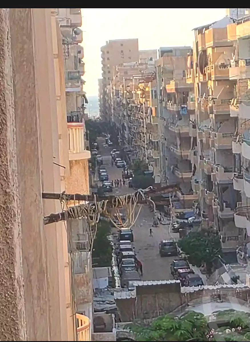 https://aqarmap.com.eg/ar/listing/7158083-for-sale-alexandria-bahray-el-anfoshy