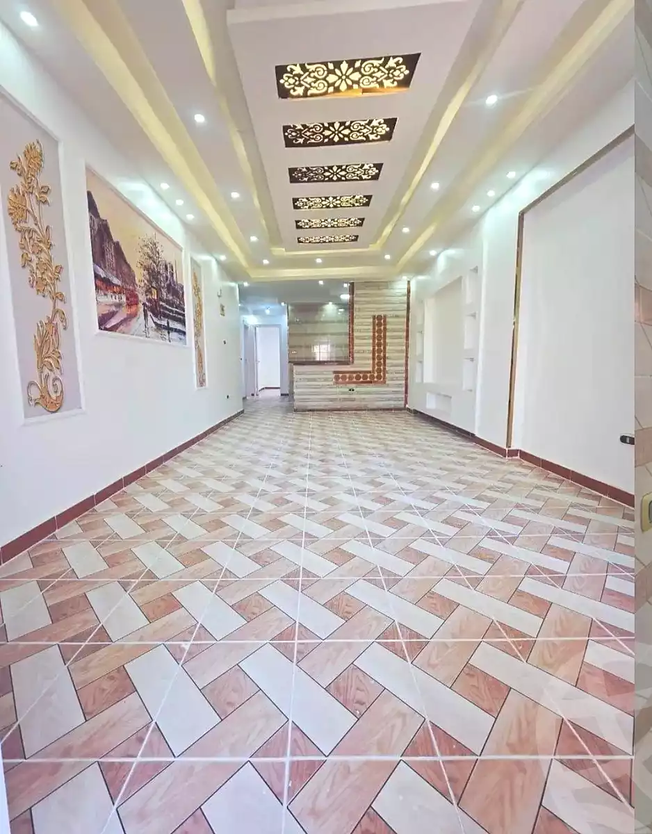 https://aqarmap.com.eg/ar/listing/7158083-for-sale-alexandria-bahray-el-anfoshy