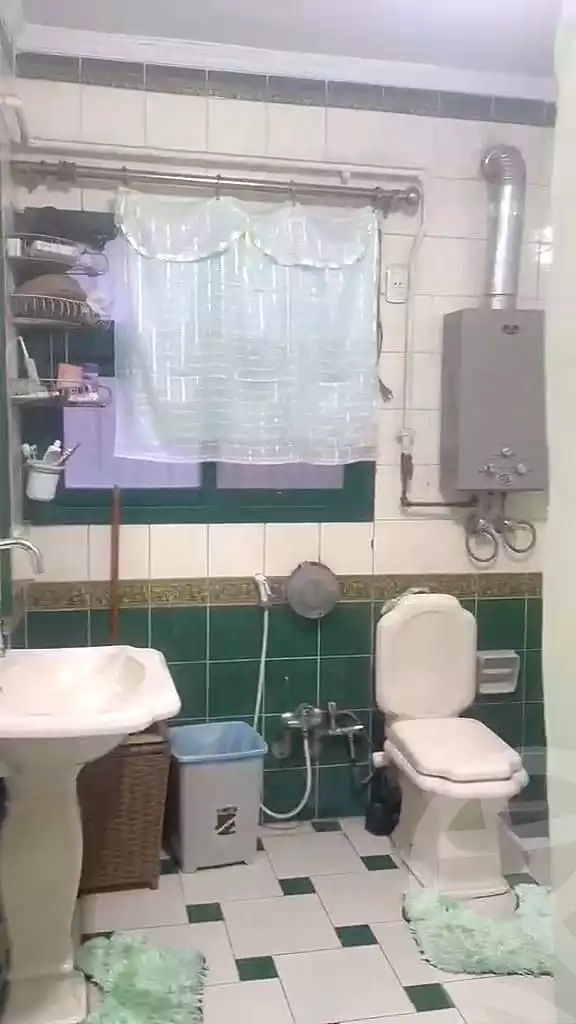 https://aqarmap.com.eg/en/listing/7158060-for-sale-cairo-hadayek-el-koba-taqseem-el-rekaba-el-edarea