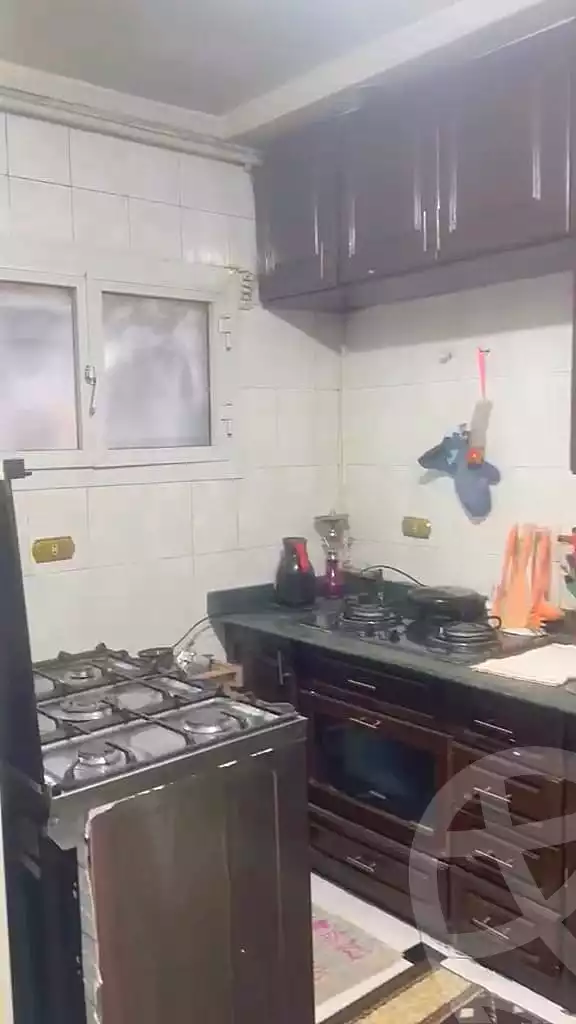https://aqarmap.com.eg/en/listing/7158060-for-sale-cairo-hadayek-el-koba-taqseem-el-rekaba-el-edarea