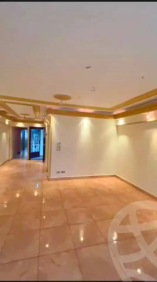 https://aqarmap.com.eg/ar/listing/7158094-for-rent-alexandria-camp-cesar