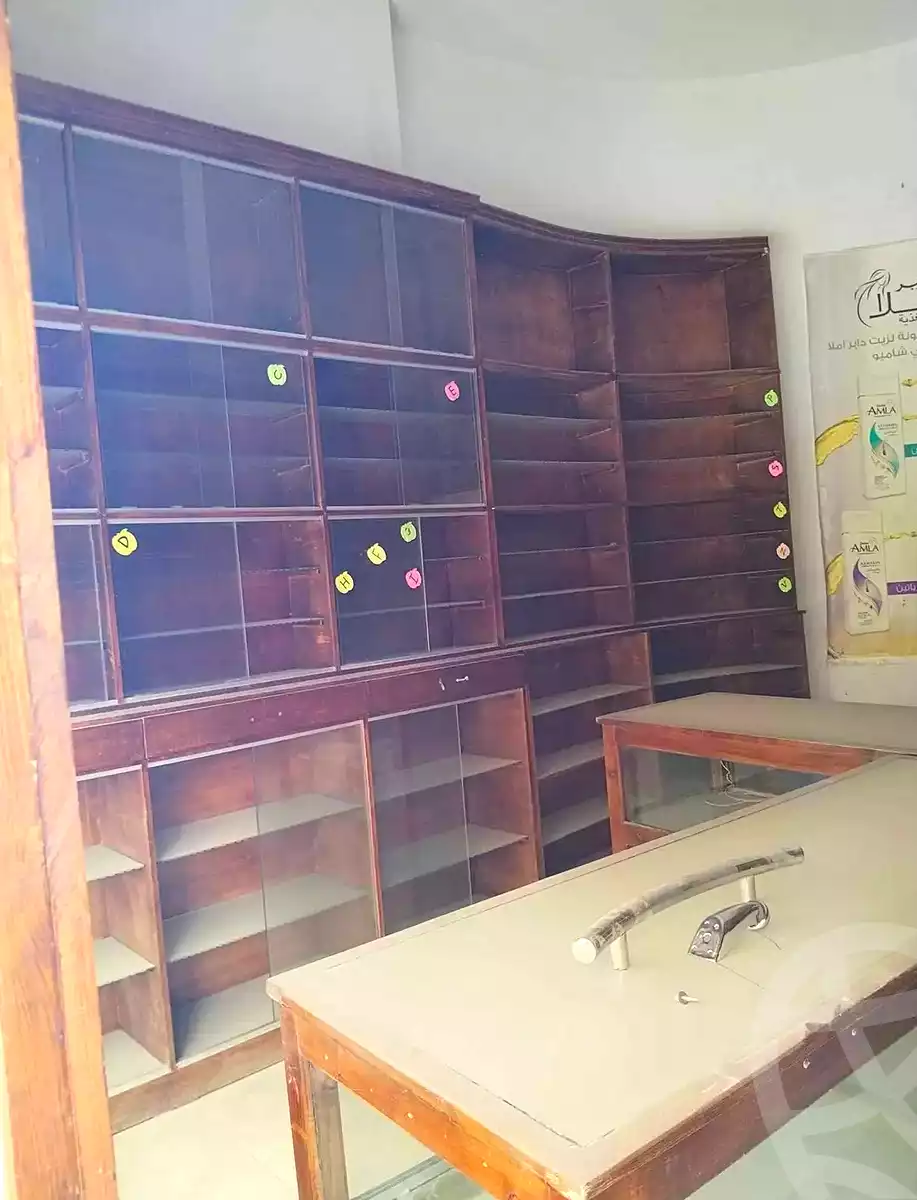 https://aqarmap.com.eg/ar/listing/7158089-for-rent-alexandria-new-miami-el-quds-school-st