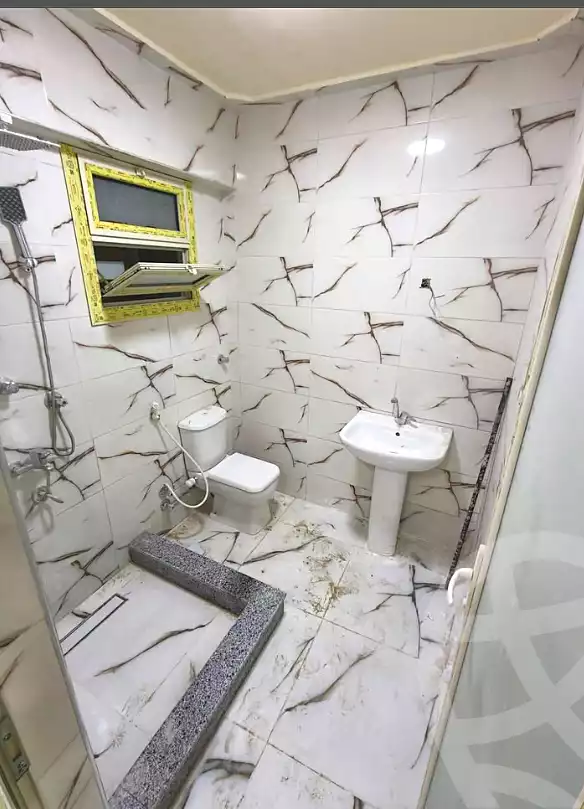 https://aqarmap.com.eg/ar/listing/7158091-for-sale-alexandria-lsywf-el-falki