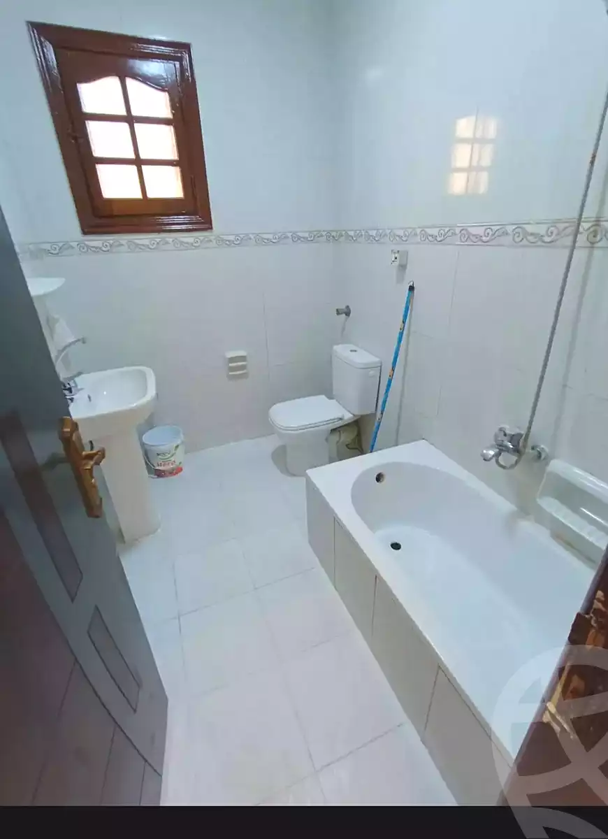 https://aqarmap.com.eg/ar/listing/7158095-for-sale-alexandria-sydy-bshr-sydy-bshr-bhry