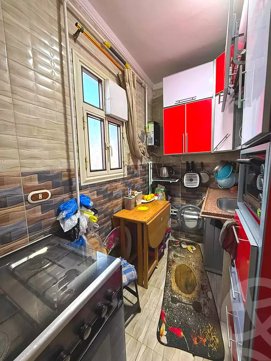 https://aqarmap.com.eg/ar/listing/7158098-for-sale-alexandria-sydy-bshr-sydy-bshr-bhry-shr-mhmd-njyb