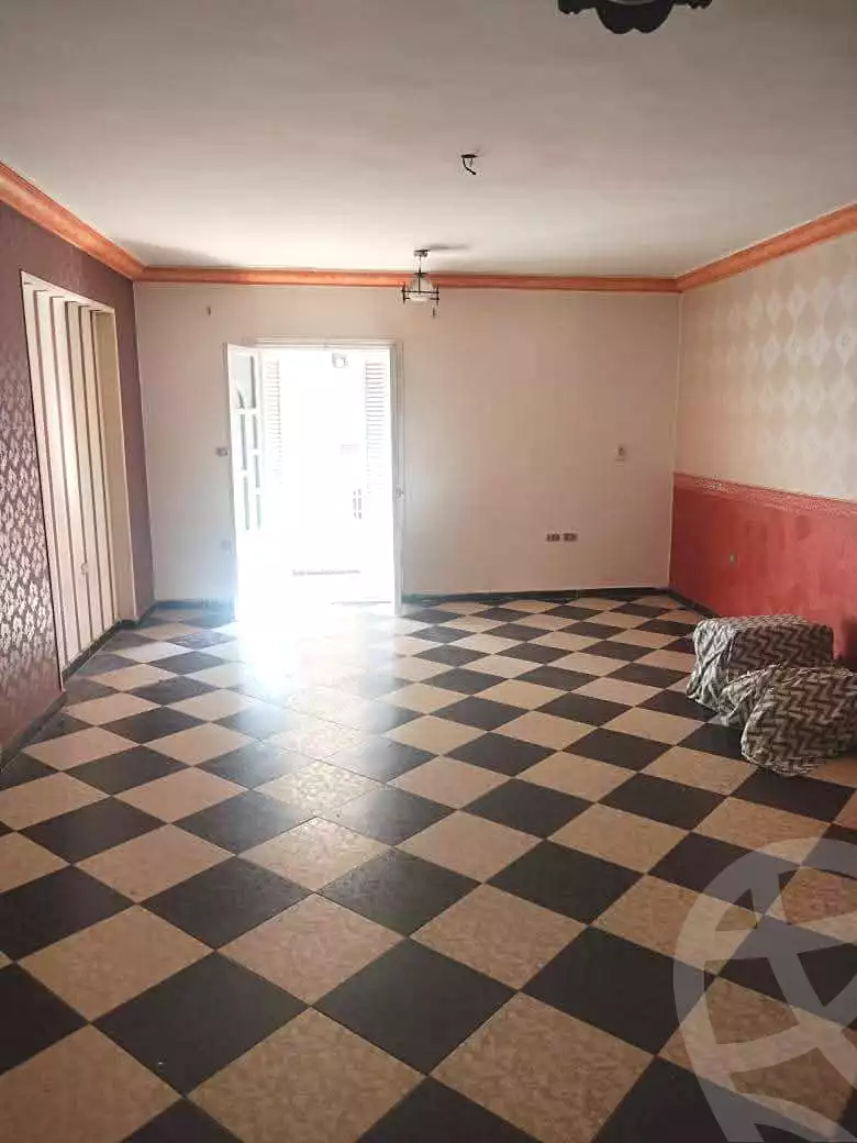https://aqarmap.com.eg/en/listing/7158100-for-rent-alexandria-sydy-bshr-sydy-bshr-bhry-shr-mhmwd-l-yswy