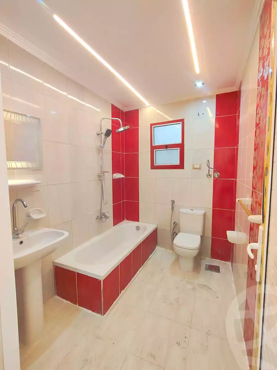 https://aqarmap.com.eg/en/listing/7158108-for-sale-alexandria-el-mandara-alex-el-mandara-bahri