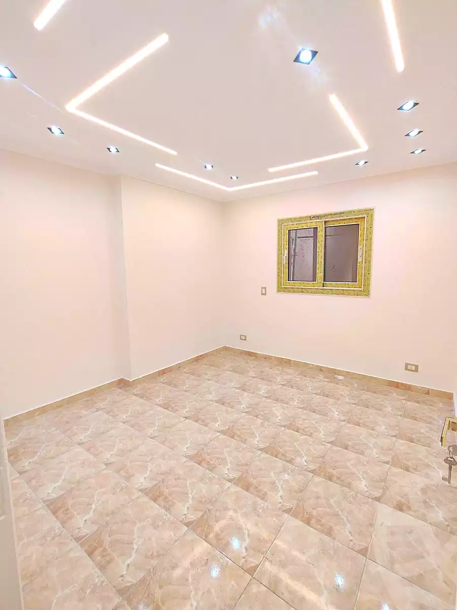 https://aqarmap.com.eg/en/listing/7158108-for-sale-alexandria-el-mandara-alex-el-mandara-bahri