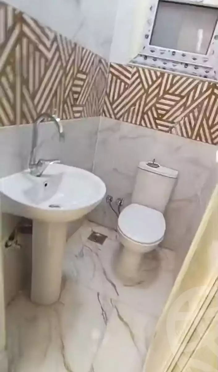 https://aqarmap.com.eg/ar/listing/7157842-for-sale-cairo-elnozha-Streettt-27
