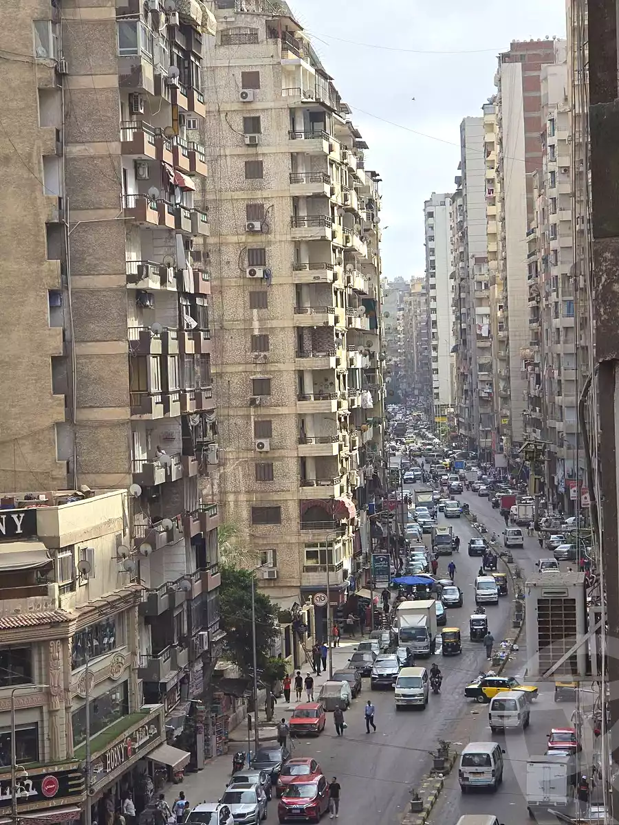 https://aqarmap.com.eg/ar/listing/7158110-for-sale-alexandria-el-mandara-alex-el-mandara-bahri