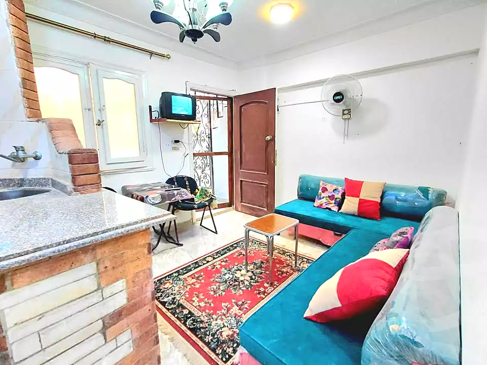 https://aqarmap.com.eg/en/listing/7158114-for-sale-alexandria-al-agamy-shataa-el-nakheel