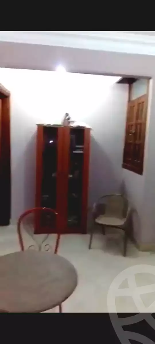 https://aqarmap.com.eg/ar/listing/7152040-for-sale-cairo-faisal-tareeq-kaabesh