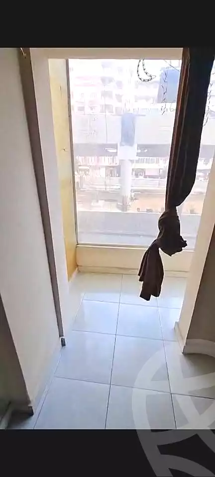 https://aqarmap.com.eg/ar/listing/7158119-for-rent-alexandria-el-mandara-alex-el-mandara-bahri