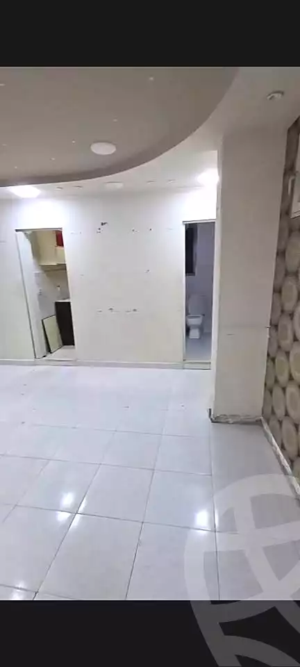https://aqarmap.com.eg/ar/listing/7158119-for-rent-alexandria-el-mandara-alex-el-mandara-bahri