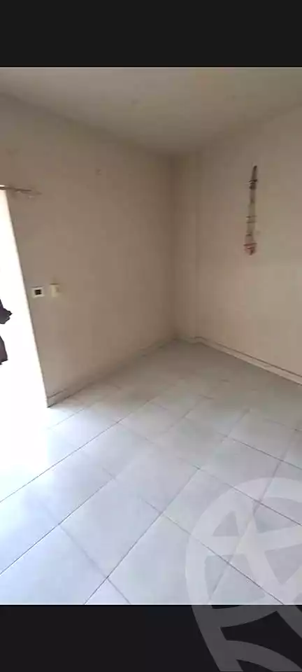 https://aqarmap.com.eg/ar/listing/7158119-for-rent-alexandria-el-mandara-alex-el-mandara-bahri